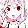 书友343022403的头像