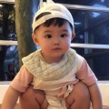 眉眉的头像