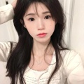 小小甜的头像