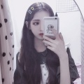 书友1011143910的头像