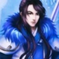 玄九宸的头像