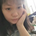 痴心的头像