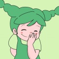 南村花妖的头像