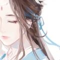 陳小洁的头像