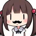 氼愛的头像
