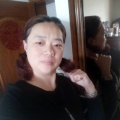 书友924075622的头像