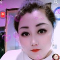 安迪的头像
