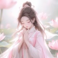 温柔的学渣在嗑CP的头像