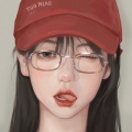 伊希皌的头像