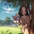 微微暖意的头像