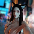 我入玉门的头像