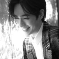 Mr.狐狸小姐的头像