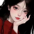 夏晚梦的头像