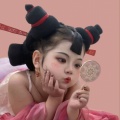 棠迎迎的头像