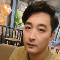 龙哥在线的头像