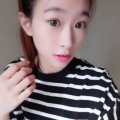 书友800658929的头像