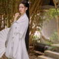 大白5211314bmj的头像