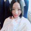 书友936441543的头像