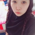 颜颜的头像
