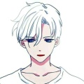 书友715037592的头像