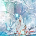 不负韶华的头像