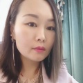 姣793521514的头像