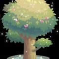书友847391618的头像