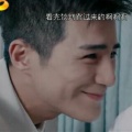 谈情不如逗狗的头像