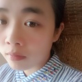 书友1163001491的头像