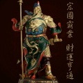 书友931964748的头像