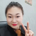 书友396795325的头像
