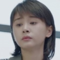 书友1274761024的头像