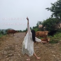 玉米的头像