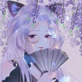君缡的头像