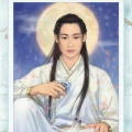 书友930391358的头像