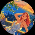 云裳花影的头像
