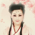 倪冬儿的头像