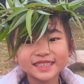 兆人舛的头像