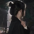 不该贪恋温柔的头像