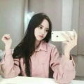 914302216的头像