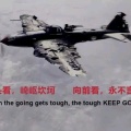 1145287432的头像