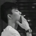 书友639844822的头像