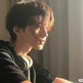Eizikuo的头像