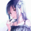 叶浅浅的头像