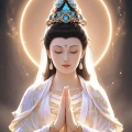 花梦蝶悠的头像