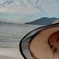 清爽一夏的头像