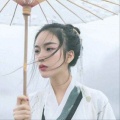 小九的头像