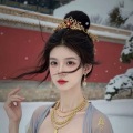 人间白玉京的头像
