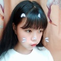 错杀温柔的头像