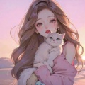 黎书3344的头像